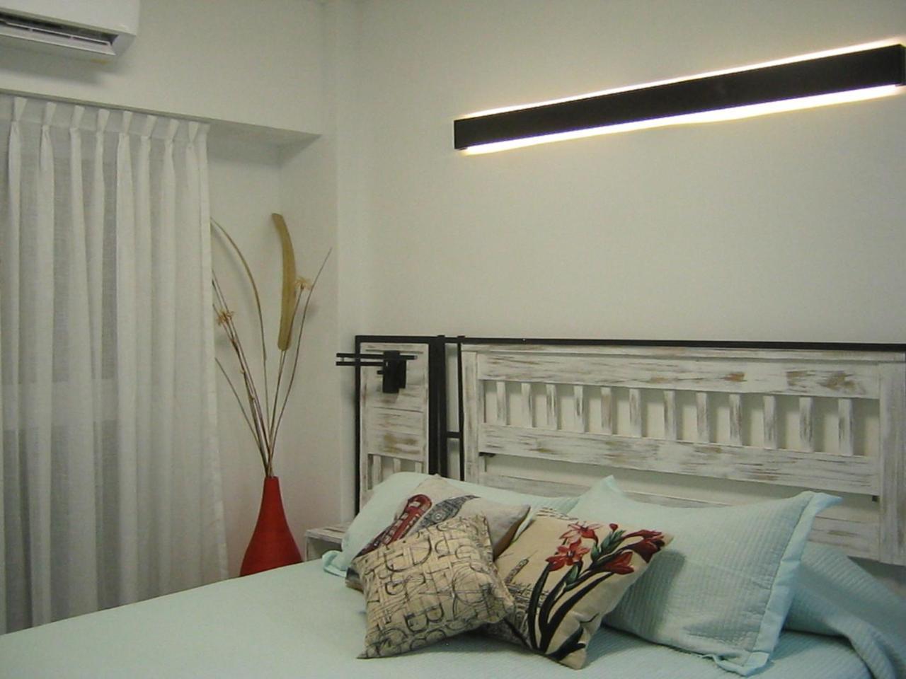 Monoambiente Ba Centro Apartamento Buenos Aires Exterior foto